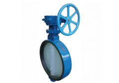 技術(shù)薄弱是造成閥門(mén)產(chǎn)品質(zhì)量低下的原因