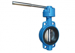 我國(guó)閥門(mén)行業(yè)存在低質(zhì)量的大眾產(chǎn)品問(wèn)題