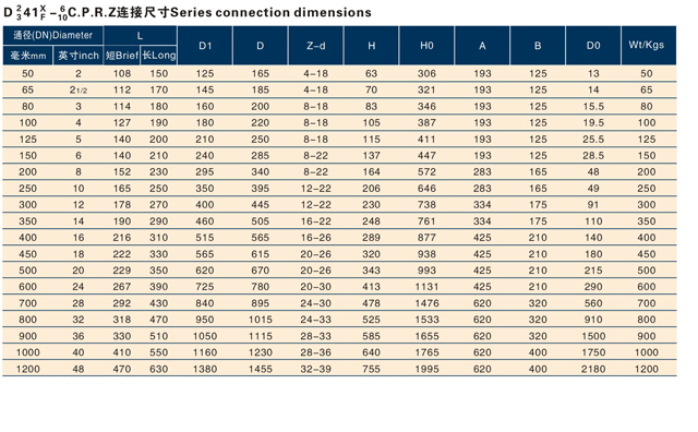 1619158987582757.jpg 002.jpg